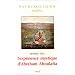 L'Exp�rience mystique d'Abraham Aboulafia