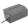 APC Back-UPS ES 8 Outlet 650VA 120V