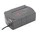 APC Back-UPS ES 8 Outlet 650VA 120V
