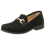 Giorgio Brutini Men's 67048 Slip-on