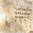 Beautiful Thing