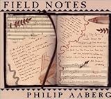 Field Notes