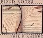 Field Notes