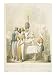 The Boulevard Du Temple, from Tableau De Paris, 1831 Giclee Poster Print by Georg Emanuel Opitz, 18x24