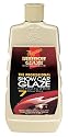 Meguiar's M-0716 Mirror Glaze Professional Show Car Glaze. 16 oz. liquid