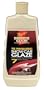 Meguiar's  M-0716 Mirror Glaze Professional Show Car Glaze. 16 oz. liquid