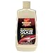 Meguiar's  M-0716 Mirror Glaze Professional Show Car Glaze. 16 oz. liquid