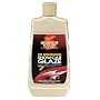 Meguiar's  M-0716 Mirror Glaze Professional Show Car Glaze. 16 oz. liquid