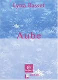 Médiations bibliques, tome 1 : Aube