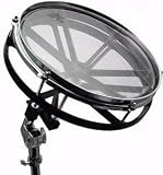 Remo 10 Roto Tom Timpani