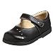 See Kai Run Infant/Toddler Elaine Mary Jane With Silver Star