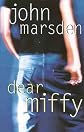 Dear Miffy