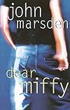 Dear Miffy
