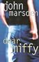 Dear Miffy