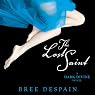 The Lost Saint: A Dark Divine Novel