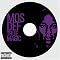 CD's You Need To Own!