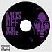 Twenty Five Hip-Hop Releases of 2006 (Chronological Order)