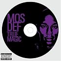True Magic
