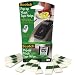 MMM90M12PK - Scotch Pop-Up Magic Tape Strip Refills