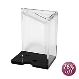 6 Deck Discard Holder with Top - Casino Supplies ></a></td></tr>
<tr><td><h1><a rel=