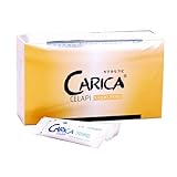 カリカセラピPS501 40包