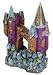 MYSTICAL CASTLE 2XL