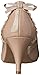 Jellypop Women's Bardot Dress Pump