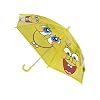 Spongebob Squarepants Umbrella