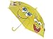 Trendhaus 005001SB - SpongeBob Regenschirm