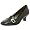 Black Leather
