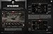 World of Tanks Commander's Guide: Improve Your Game, From Beginner to Expert