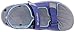 Columbia Youth Techsun Vent Sandal (Infant/Toddler/Little Kid/Big Kid)