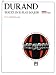 Search : Waltz in E-flat Major (Alfred Masterwork Edition)