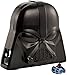 Hot Wheels Star Wars Darth Vader Play Case Set