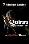 Quinn