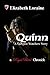 Quinn, a Vampire Watcher's Story (Royal Blood Chronicles)