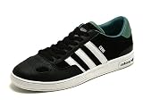 adidas�ʥ��ǥ������� CIERO�ʥ������� 060275 �֥�å�/�ۥ磻��