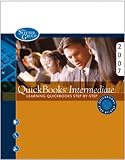 QuickBooks Intermediate (Version 2007)