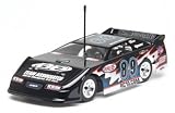 Associated RC18 RTR Late Model Race Car