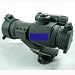 Red Dot Rifle Scopes
41XSccAK LL. SL75 Red Dot Rifle Scopes
