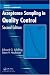 Acceptance Sampling in Quality Control (Statistics: Textbooks and Monographs)でAmazonアフィリエイトツール