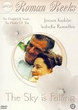 The Sky Is Falling - Il Cielo Cade (Import) - Isabella Rossellini