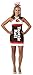 Rasta Imposta Women's Tootsie Roll Teardrop Dress