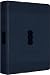 Books : ESV Student Study Bible (TruTone, Navy)