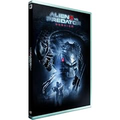 Aliens vs. Predator - Requiem