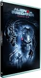 Aliens vs. Predator - Requiem