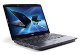 Produkt-Bild: Acer Aspire 7530G-704G50Mi 17 Zoll WXGA+ Notebook (AMD Turion 64 X2 RM70 2GHz, 4GB RAM, 500GB HDD, nVidia GeForce 9400M, DVD+- DL RW, Vista Home Premium)