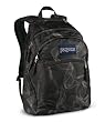 JanSport Wasabi Backpack