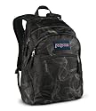 JanSport Wasabi Backpack