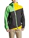 (�ޥࡼ��)MAMMUT Raineier Jacket ���¹�͢���ʡ� 1010-11380 0697 GRAPHITE-DARK SPRING L